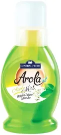 arola-odswiezacz-powietrza-mgielka-zielone-jablko-300-ml