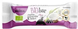 bio-baton-czarna-porzeczka-and-kokos-naura-35-g