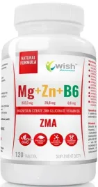 wish-zma-magnez-cynk-witamina-b-120-tabletek