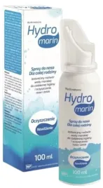 hydromarin-izotoniczny-roztwor-woda-morska-spray-do-nosa-100-ml