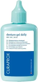curaprox-bdc-100-zel-do-pielegnacji-czyszczenia-protez-zebowych-60-ml