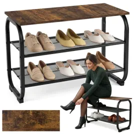 szafka-na-buty-obuwie-regal-polka-z-siedziskiem-organizer-do-przedpokoju