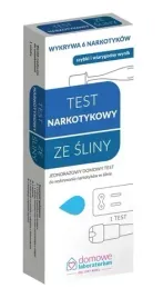 test-narkotykowy-ze-sliny-ze-sliny-dokladny