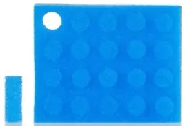 fridababy-nosefrida-filtry-higieniczne-do-aspiratora-20-sztuk