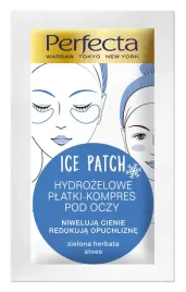 dax-perfecta-ice-patch-platki-pod-oczy-kompres-1sz