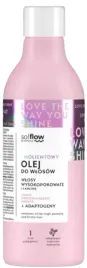 vis-plantis-so-flow-olej-emolientowy-do-wlosow-wysokoporowatych-150-ml