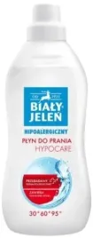 bialy-jelen-plyn-do-prania-hypocare-hipoalergiczny-1000-ml
