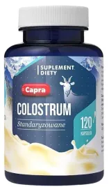 hepatica-capra-colostrum-kozie-kolostrum-120-kapsulek
