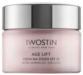 iwostin-age-lift-krem-do-twarzy-spf15-skora-normalna-i-mieszana-50-ml
