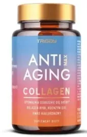 triggy-anti-aging-max-kolagen-rybi-kwas-hialuronowy-koenzym-q10-60-kapsulek