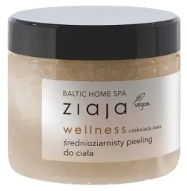 ziaja-baltic-home-spa-srednioziarnisty-peeling-do-ciala-czekolada-300ml