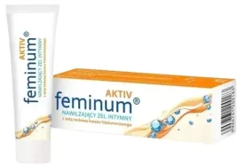 feminum-aktiv-zel-intymny-nawilzajacy-suchosc-pochwy-40-g
