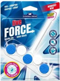 force-five-force-morze-z-chlorem-kostka-do-wc-do-toalet-50-g