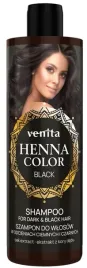 venita-henna-color-szampon-do-wlosow-czarny-black-300-ml