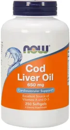 now-foods-cod-liver-oil-tran-650-mg-kwasy-dha-epa-250-kaps