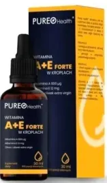 witamina-a-e-forte-pureo-health-30-ml