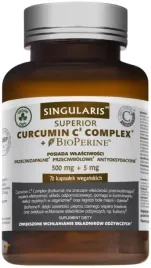 singularis-curcumin-c3-complex-bioperine-kukruma-kurkumina-70-kapsulek