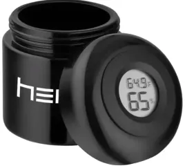 hero-szklany-pojemnik-z-higrometrem-do-medycznej-marihuany-ziol-100-ml