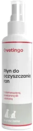 vetingo-plyn-do-czyszczenia-ran-dla-psa-i-kota-100-ml