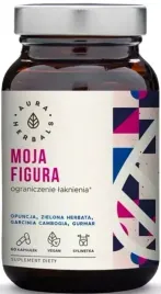 aura-herbals-moja-figura-ograniczenie-laknienia-60