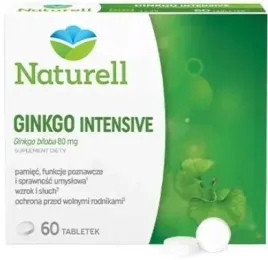 naturell-ginkgo-intensive-60-tabletek