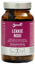 panaseus-lekkie-nogi-krazenie-zylaki-kasztanowiec-50-kapsulek