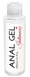 intimeco-anal-gel-nawilzajacy-poslizgowy-100-ml