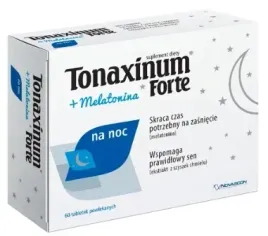 tonaxinum-forte-melatonina-na-noc-60-tabletek