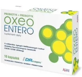 oxeo-entero-probiotyk-prebiotyk-16-kapsulek