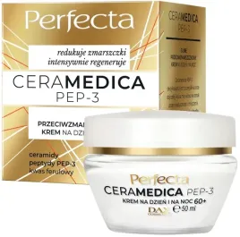 dax-perfecta-krem-silnie-przeciwzmarszczkowy-dzien-noc-60-50-ml