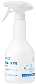 voigt-vc176-nano-glass-plyn-do-mycia-szyb-i-luster-600-ml