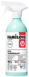 yope-naturalny-plyn-uniwersalny-czyszczenie-wielofunkcyjne-750-ml