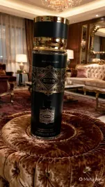 oud-for-glory-badee-al-oud-fragrance-mist-longlasting-luxury-body-spray-250ml