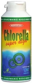 chlorella-super-alga-algi-prasowane-1200-tabletek