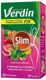 verdin-fix-slim-herbatka-odchudzanie-trawienie-20-saszetek