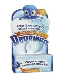 dropingo-plyn-barwiacy-osad-nazebny-10-ml