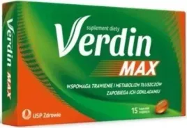 verdin-max-15-kapsulek