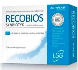 recobios-synbiotyk-probiotyk-activlab-20-kaps