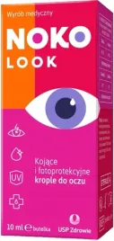 noko-look-kojace-i-fotoprojekcyjne-krople-do-oczu-10-ml