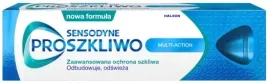 sensodyne-pro-szkliwo-pasta-do-zebow-multi-action-z-fluorkiem-75-ml