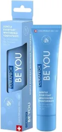 curaprox-be-you-blue-pasta-do-zebow-60-ml