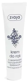 ziaja-nawilzajacy-krem-do-rak-z-ceramidami-100-ml