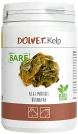 dolvet-kelp-witaminy-aminokwasy-i-mineraly-z-alg-dla-psa-kota-250-g