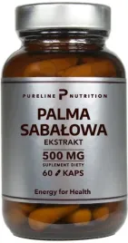 pure-nutrition-palma-sabalowa-ekstrakt-500-mg-prostata-medfuture-60-kaps