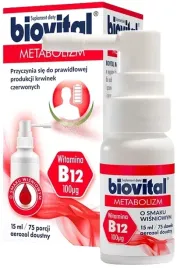 biovital-metabolizm-b12-witamina-b-spray-zmeczenie-i-znuzenie-15-ml