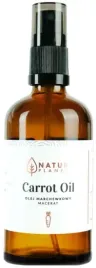 olej-marchewkowy-z-marchwi-naturalny-karoten-opalanie-natur-planet-100-ml