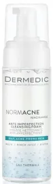 dermedic-normacne-oczyszczajaca-przeciw-niedoskonalosciom-pianka-170-ml
