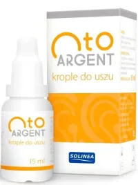 otoargent-krople-do-uszu-solinea-15-ml
