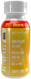 activlab-k-mag-b6-potas-magnez-witamina-b-shot-stres-skurcze-80-ml