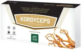 kordyceps-ekstrakt-kompleks-ginseng-poland-cordyceps-10-fiolek-po-10-ml